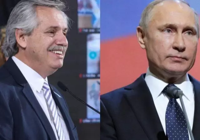 presidente-rusia-fernandez-vacuna