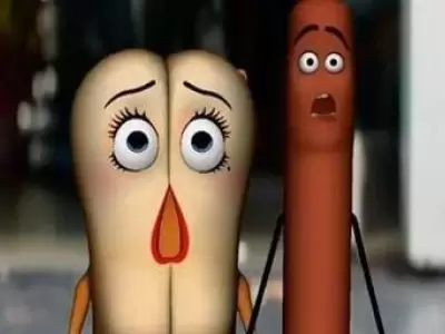 la-fiesta-de-las-salchichas