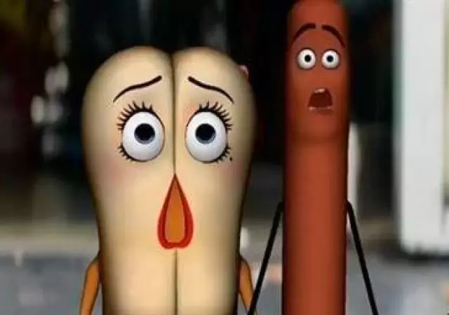 la-fiesta-de-las-salchichas