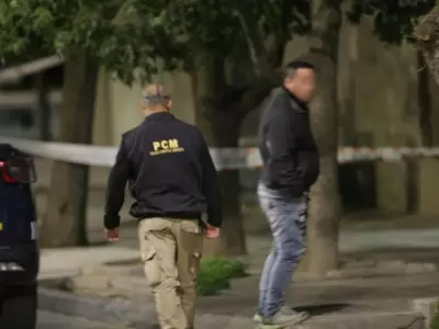 policiales-mendoza-robo-muerto-asalto-16