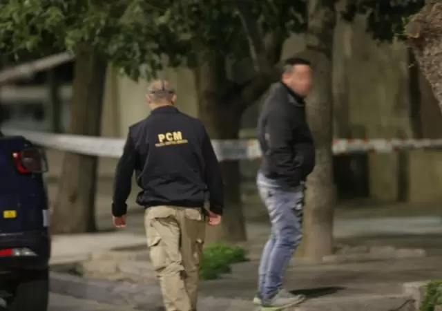 policiales-mendoza-robo-muerto-asalto-16