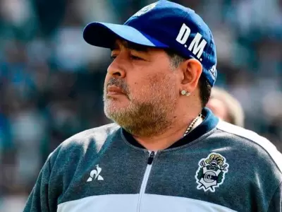 diego-maradona