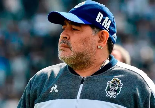 diego-maradona