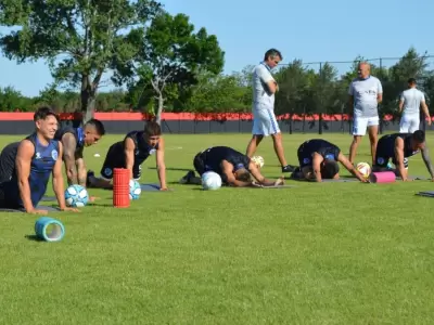 godoy-cruz-central