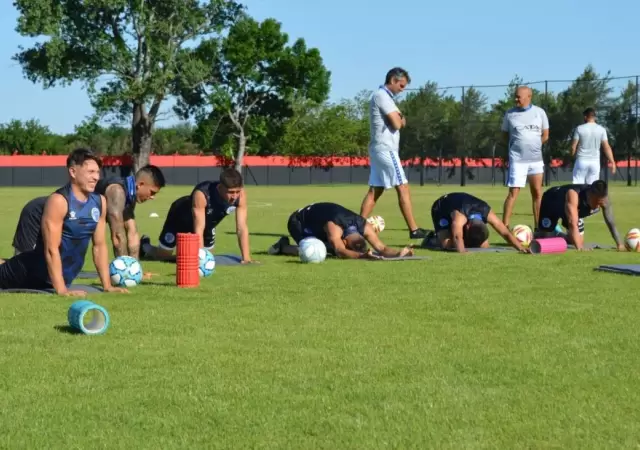 godoy-cruz-central