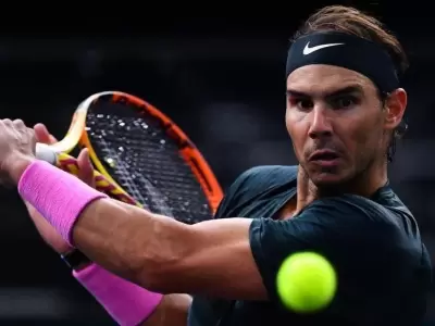 Rafa