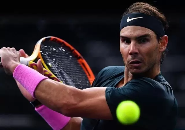 Rafa