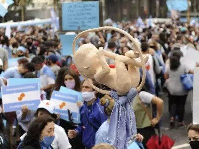 marcha-provida-en-el-pa�s