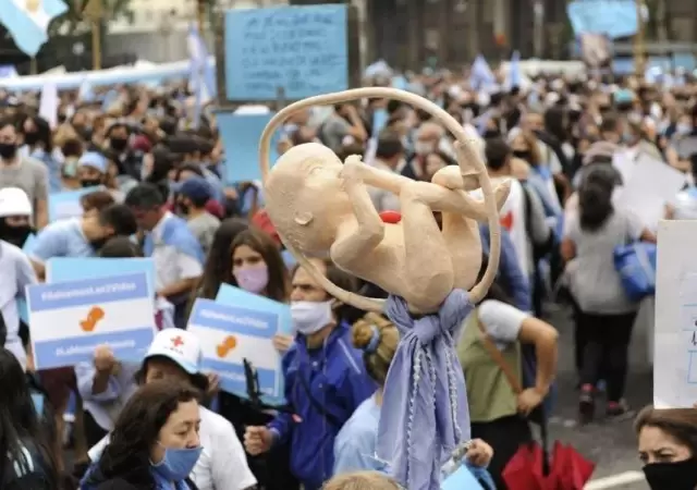marcha-provida-en-el-pa�s