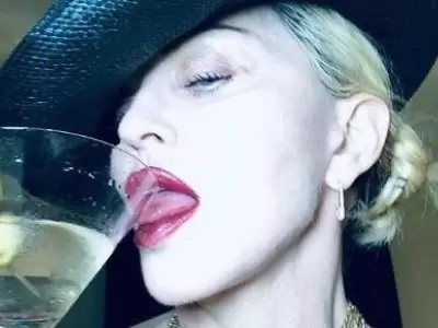 madonna-pop-desnuda-hot-xxx-foto-video