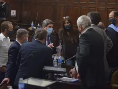 camara-senadores