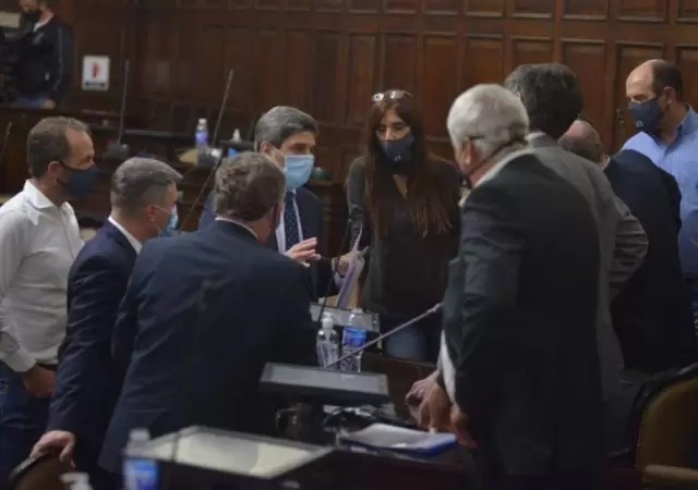camara-senadores