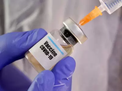 coronavirus-vacuna