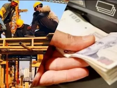 fondo-desempleo-atencion-virtual
