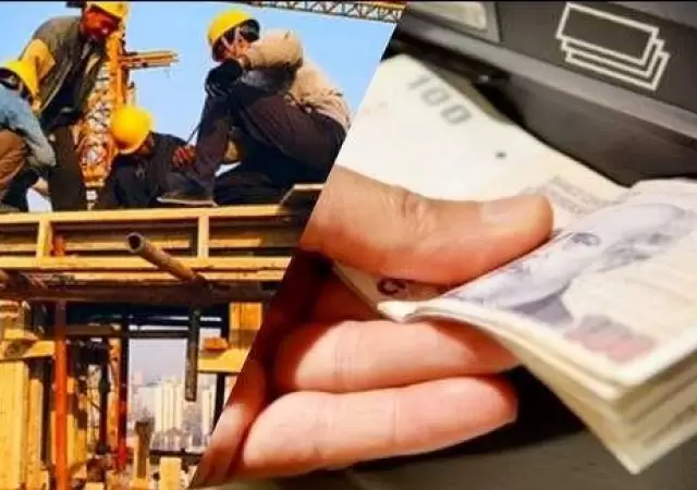 fondo-desempleo-atencion-virtual