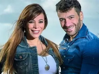 Ximena--COnti