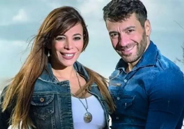 Ximena--COnti