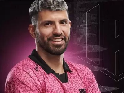 Kun-Aguero-esports-KR�