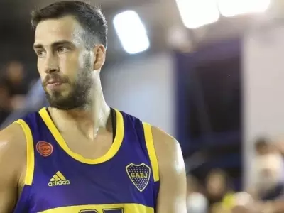 aguerre-boca