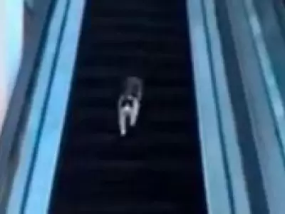 Screenshot_23