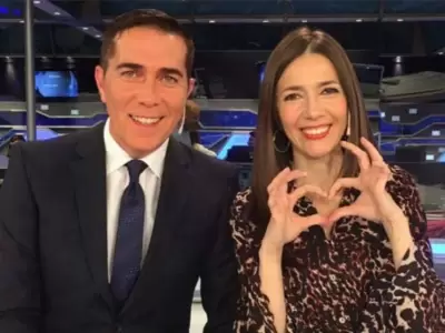 noticiero-pareja-amor-argentina-novios-sexo