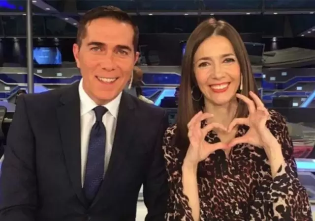 noticiero-pareja-amor-argentina-novios-sexo