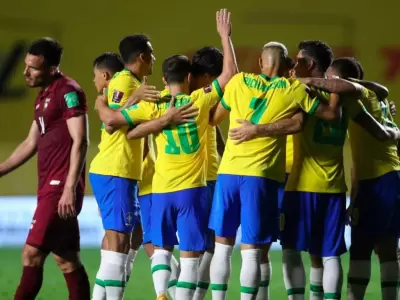 Brasil-Venezuela2