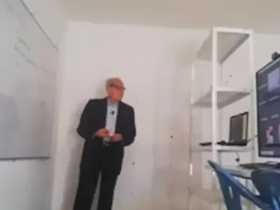 U5JK4GSOGNFCJH47EZLHAKZW4Y