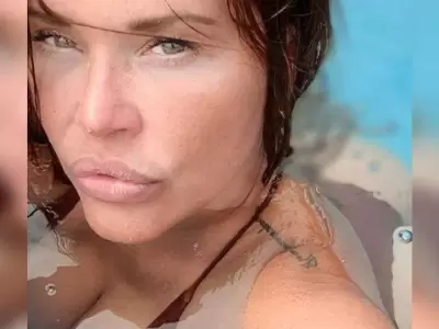 Santiago-Caama�o-nazarena-velez-fotos-juntos-hot-6