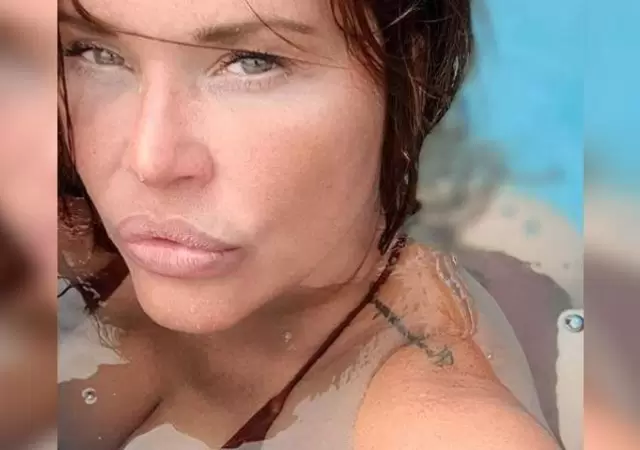 Santiago-Caama�o-nazarena-velez-fotos-juntos-hot-6