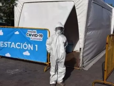 coronavirus-mendoza
