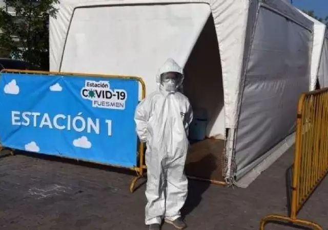 coronavirus-mendoza