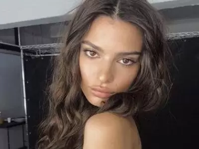 Emily--Ratajkowski-desnuda-hot-esposo-prohibida-fotos-videos