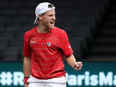 Diego-Schwartzman