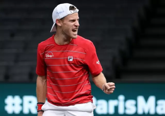 Diego-Schwartzman