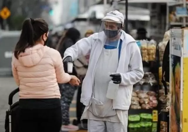 argentina-coronavirus