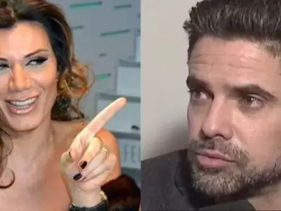 luciano-castro-pene-flor-de-la-v-fotos-pelea-obra