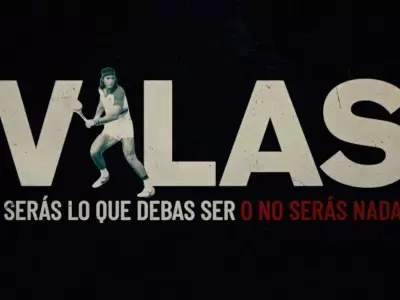 Guillermo-Vilas2