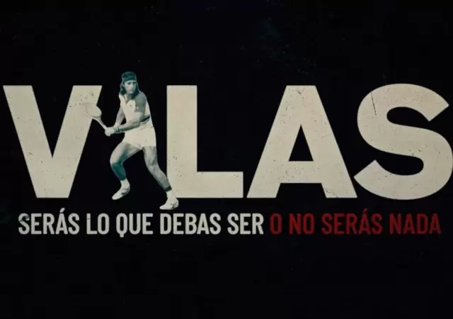 Guillermo-Vilas2