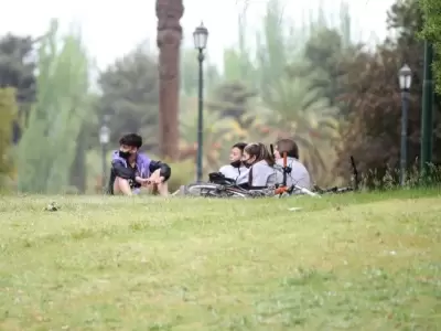 mendoza-coronavirus