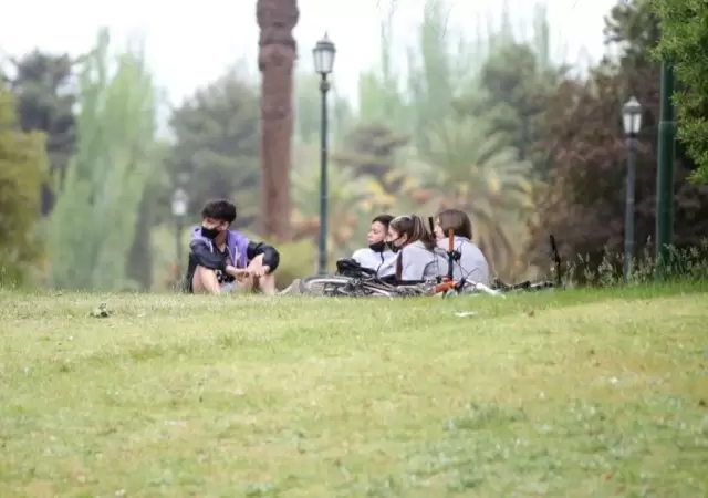 mendoza-coronavirus
