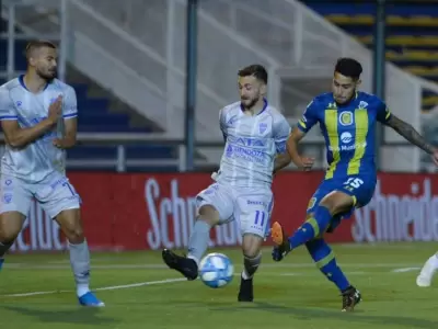 Godoy-Cruz05