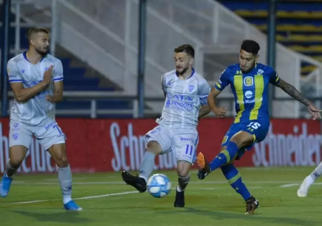Godoy-Cruz05