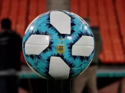 godoy-cruz-central