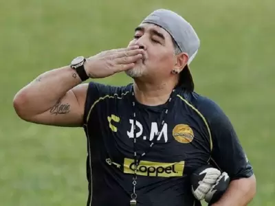 Diego-