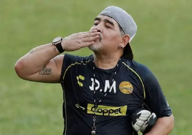 Diego-