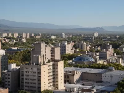 Mendoza4