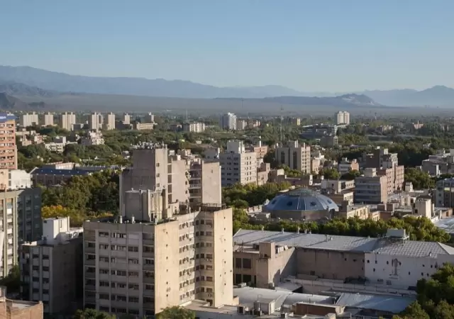 Mendoza4