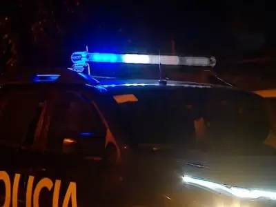 policiales-san-carlos