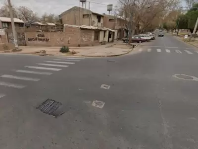 policiales-mendoza-godoy-cruz